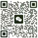  长春朝阳上门贴膜二维码